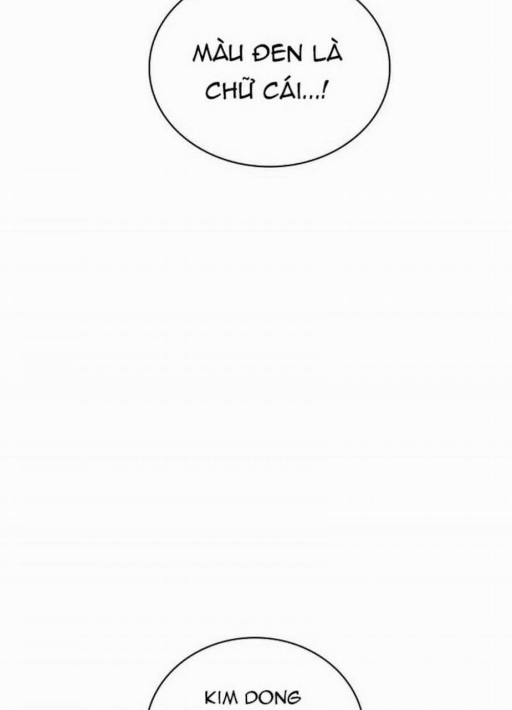 Sống Như Một Diễn Viên 99 trang 3