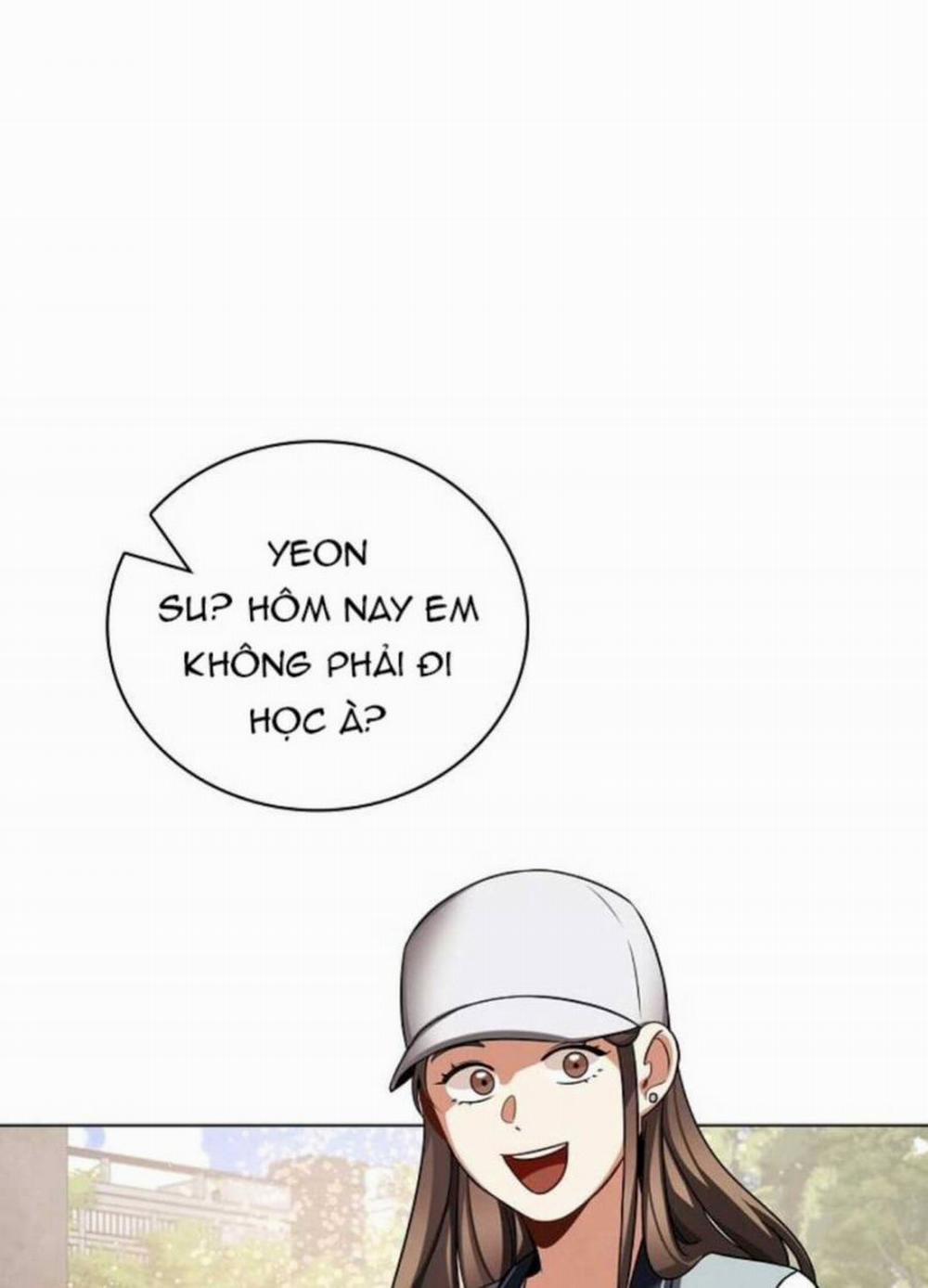 Sống Như Một Diễn Viên 99 trang 30