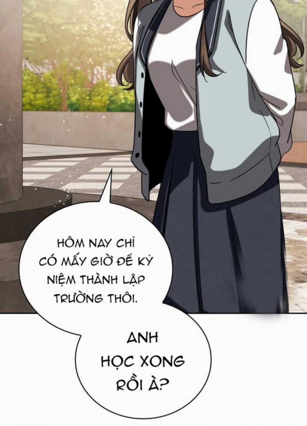 Sống Như Một Diễn Viên 99 trang 31