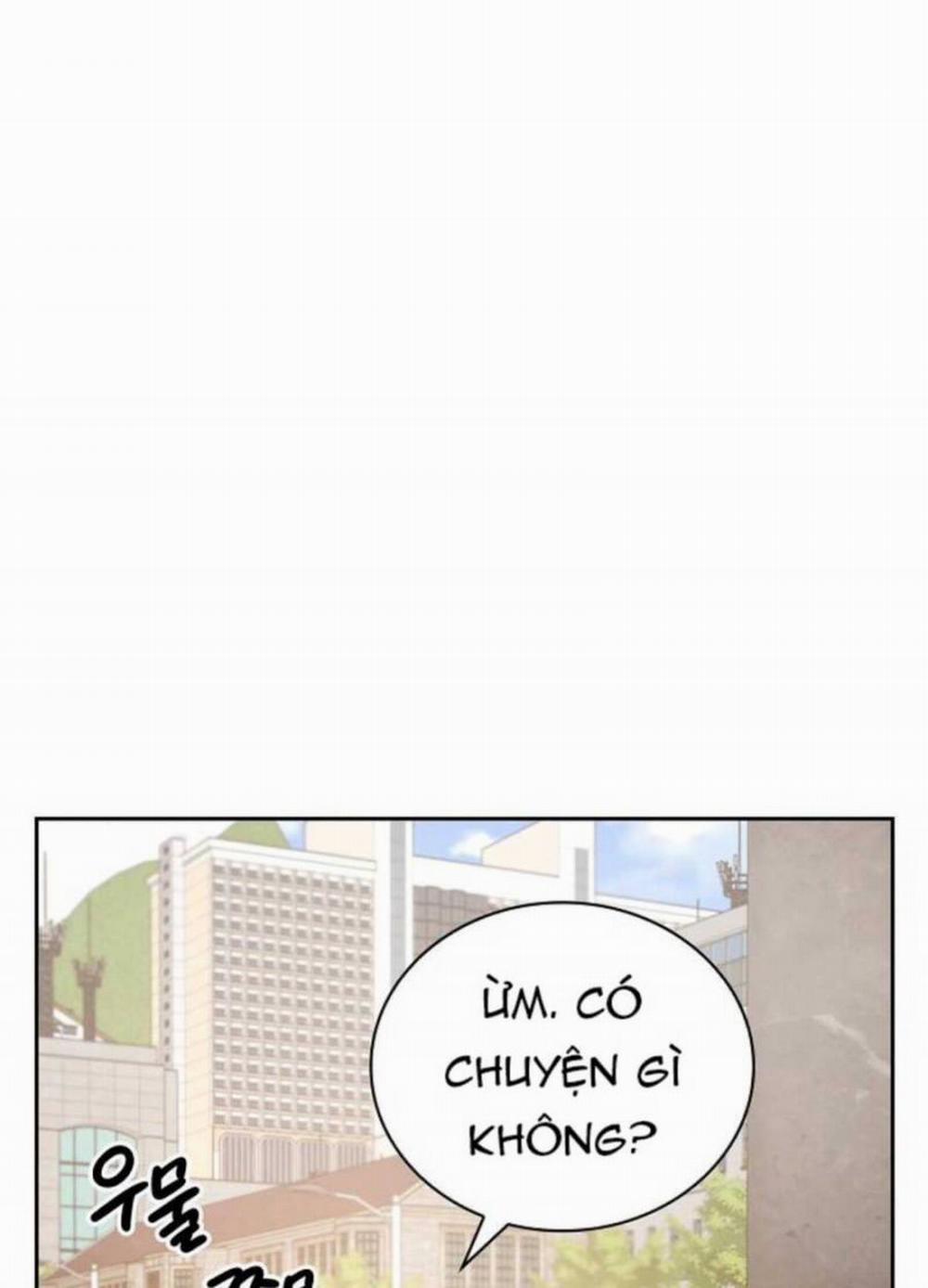 Sống Như Một Diễn Viên 99 trang 32