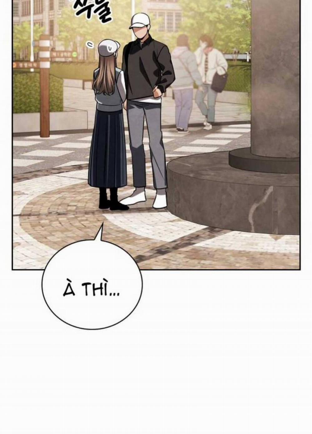 Sống Như Một Diễn Viên 99 trang 33