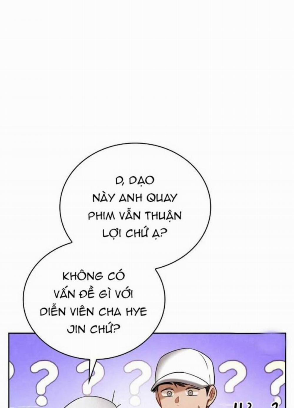 Sống Như Một Diễn Viên 99 trang 34