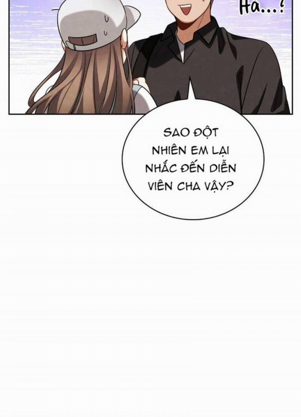 Sống Như Một Diễn Viên 99 trang 35