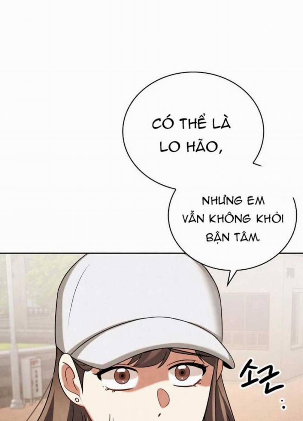 Sống Như Một Diễn Viên 99 trang 36