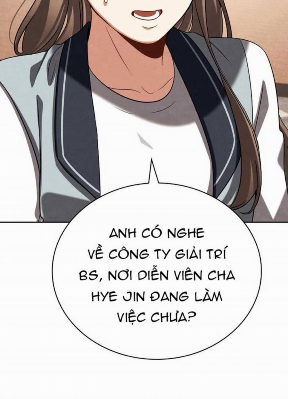 Sống Như Một Diễn Viên 99 trang 37