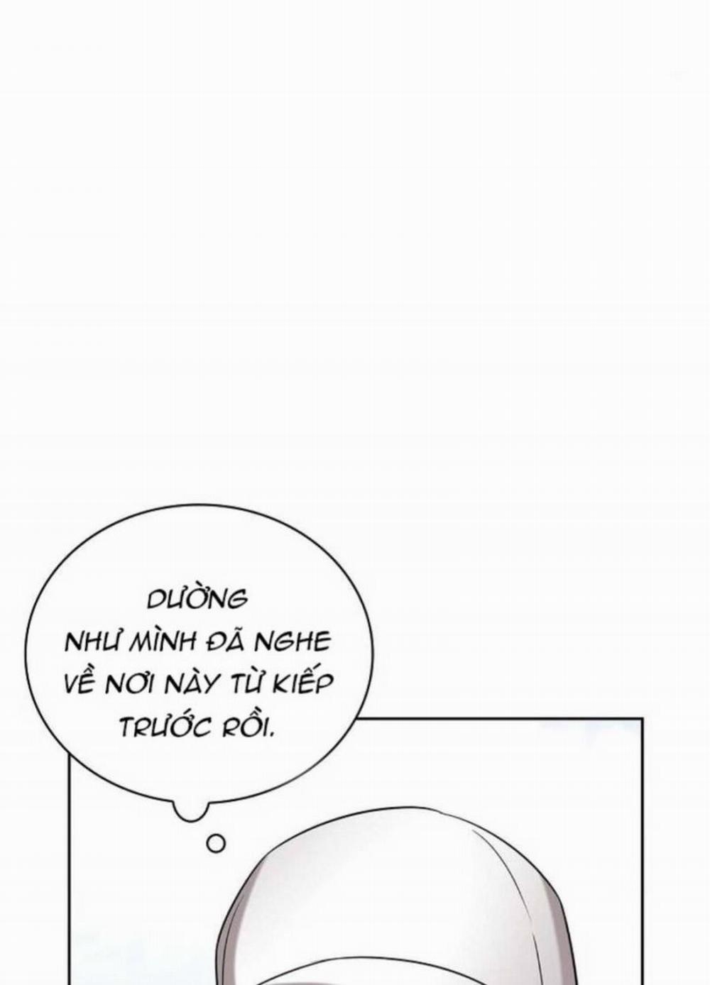 Sống Như Một Diễn Viên 99 trang 38