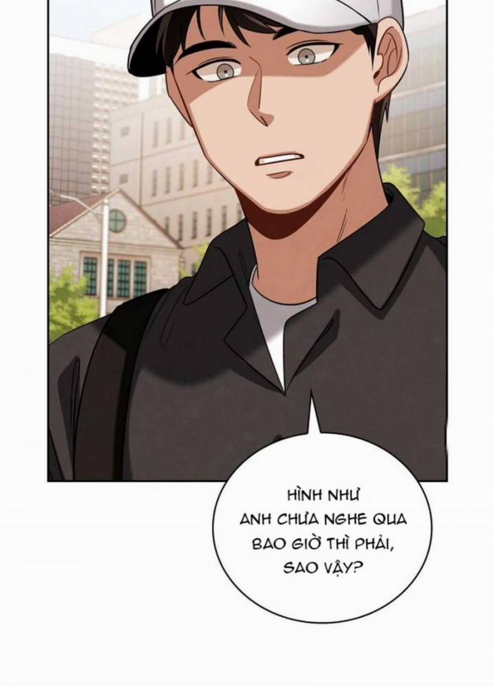 Sống Như Một Diễn Viên 99 trang 39