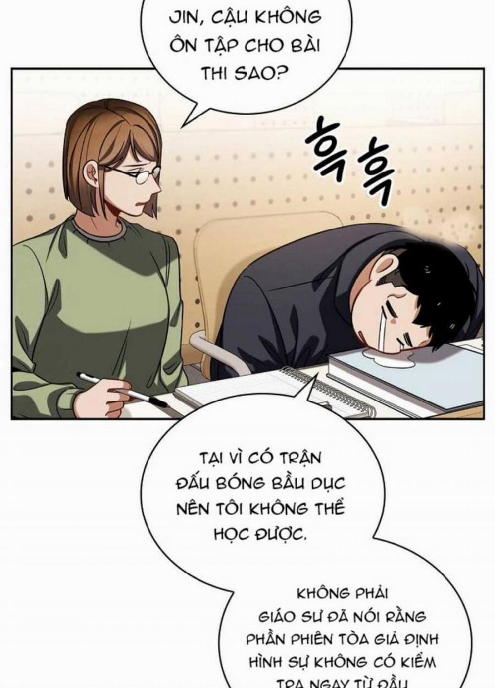 Sống Như Một Diễn Viên 99 trang 4