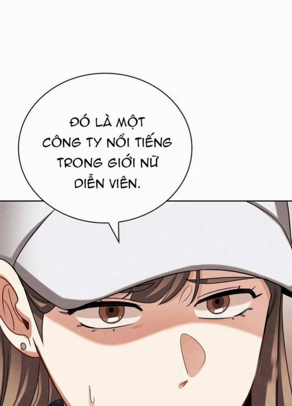 Sống Như Một Diễn Viên 99 trang 41