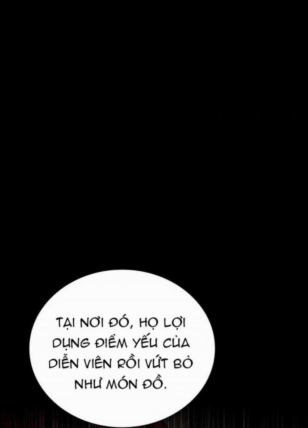 Sống Như Một Diễn Viên 99 trang 43