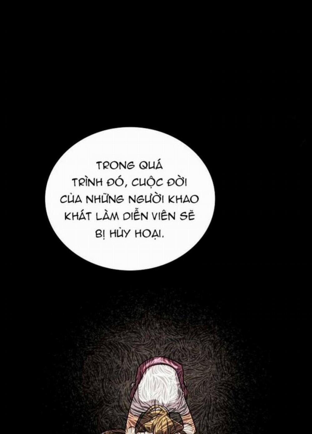 Sống Như Một Diễn Viên 99 trang 46