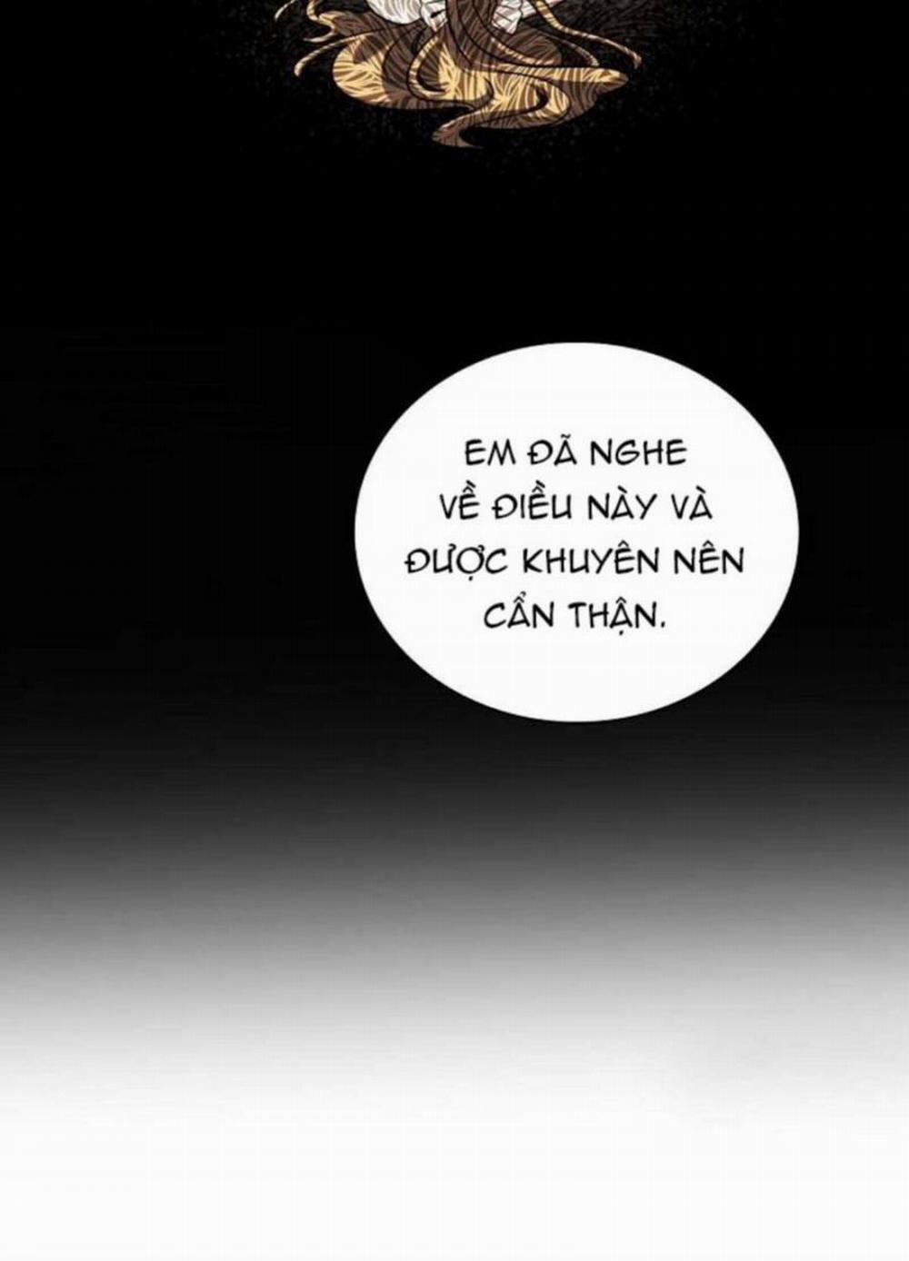 Sống Như Một Diễn Viên 99 trang 47