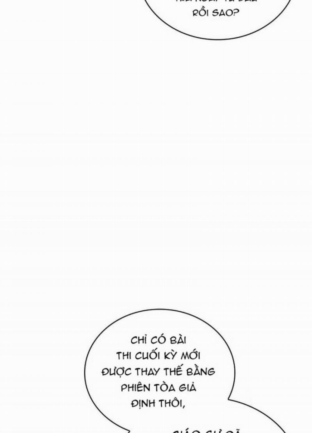 Sống Như Một Diễn Viên 99 trang 5