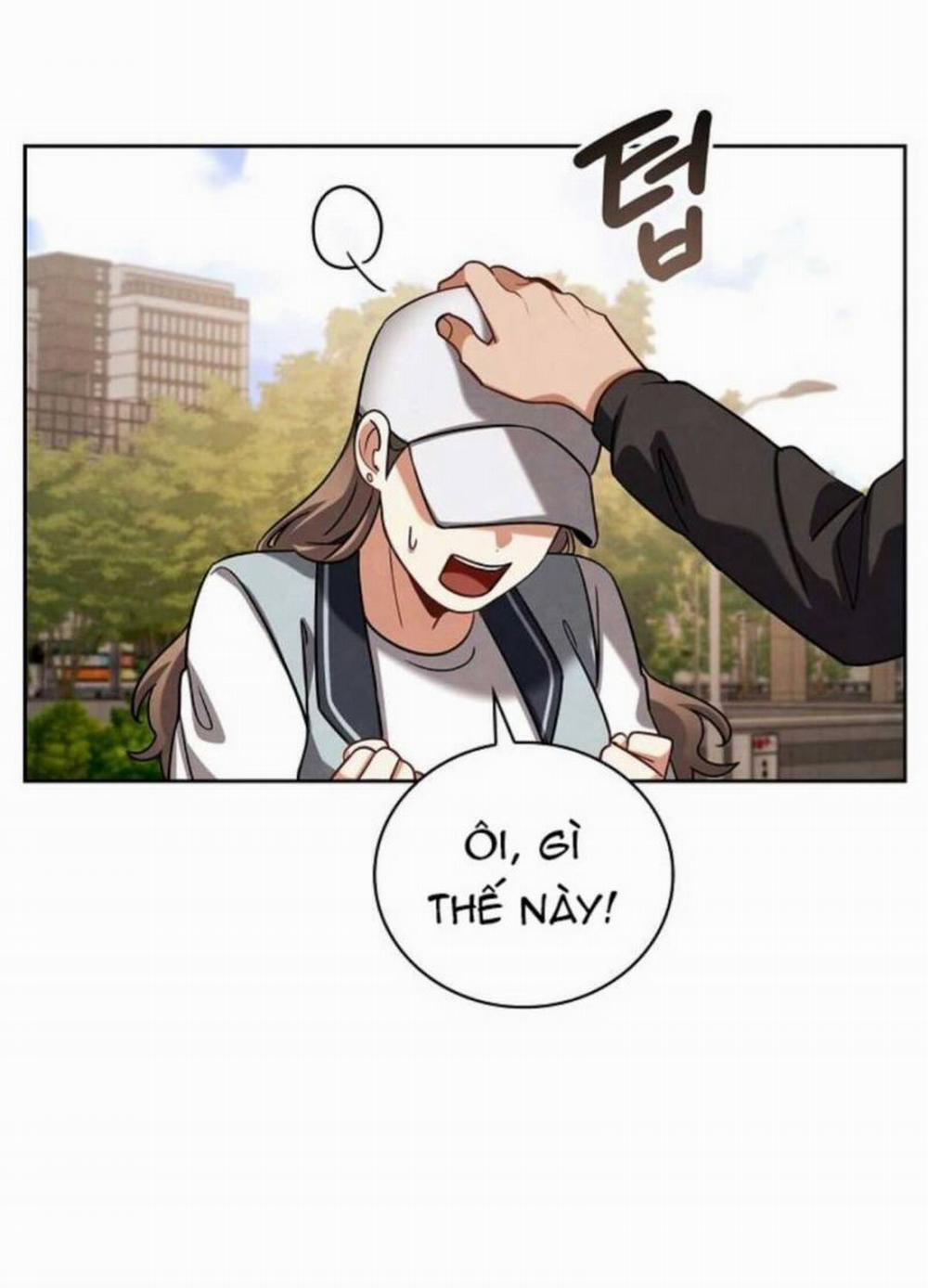 Sống Như Một Diễn Viên 99 trang 50