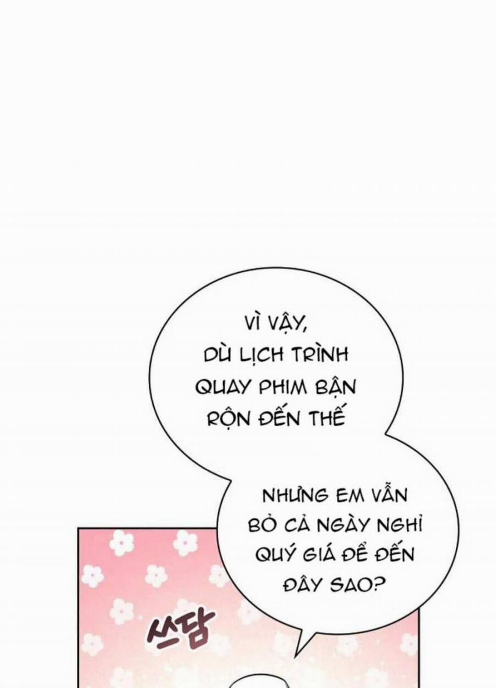 Sống Như Một Diễn Viên 99 trang 51