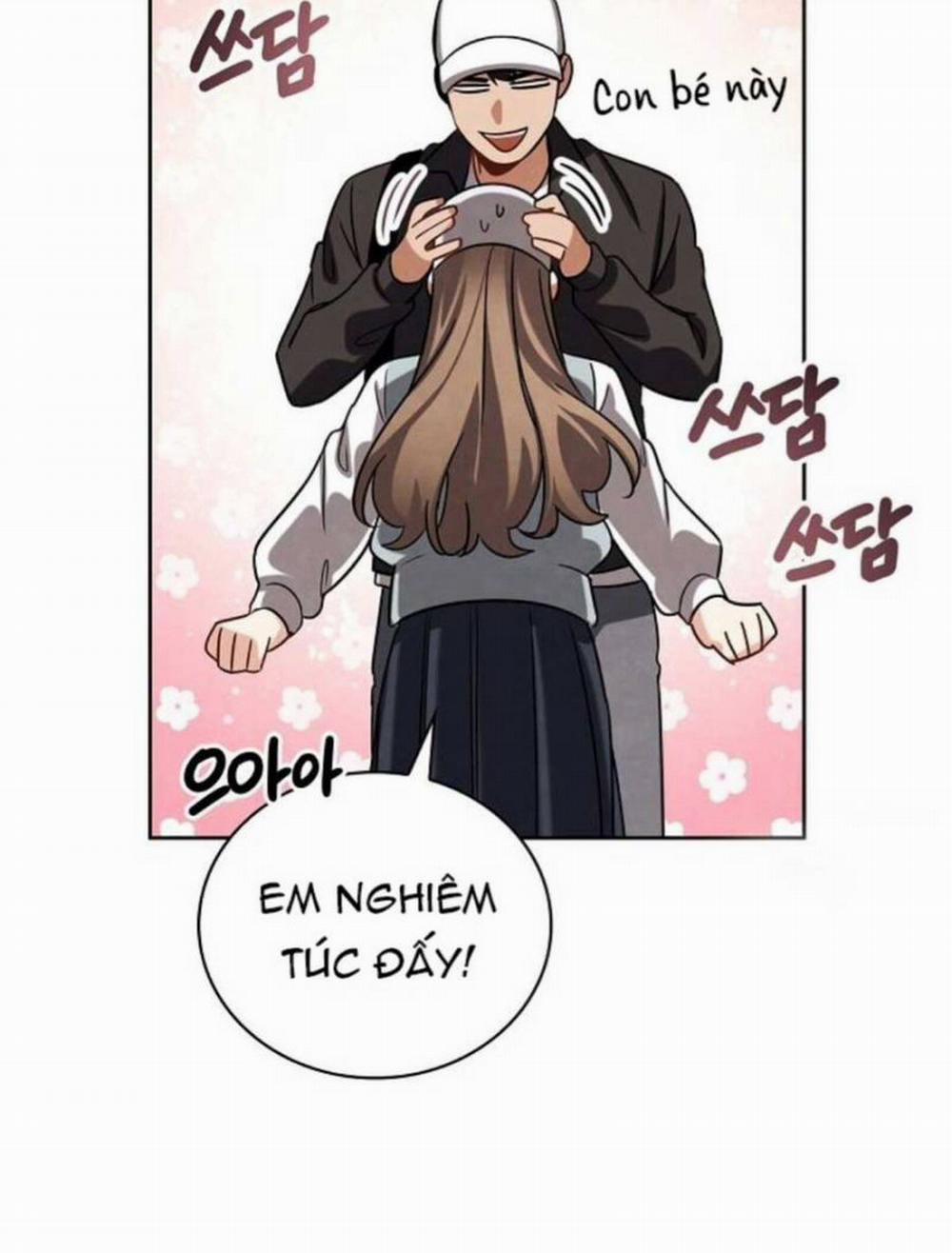 Sống Như Một Diễn Viên 99 trang 52