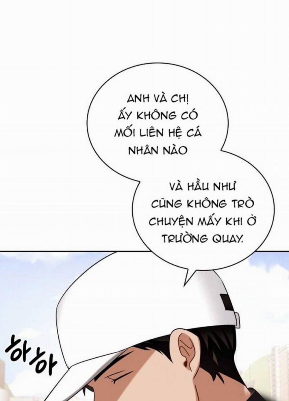 Sống Như Một Diễn Viên 99 trang 53