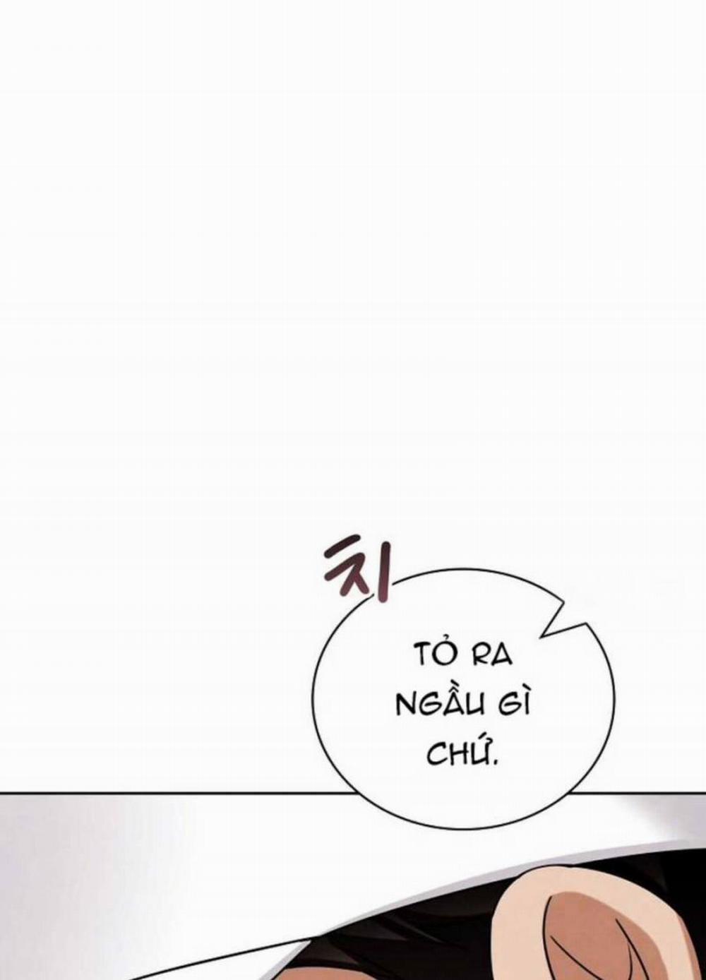 Sống Như Một Diễn Viên 99 trang 55