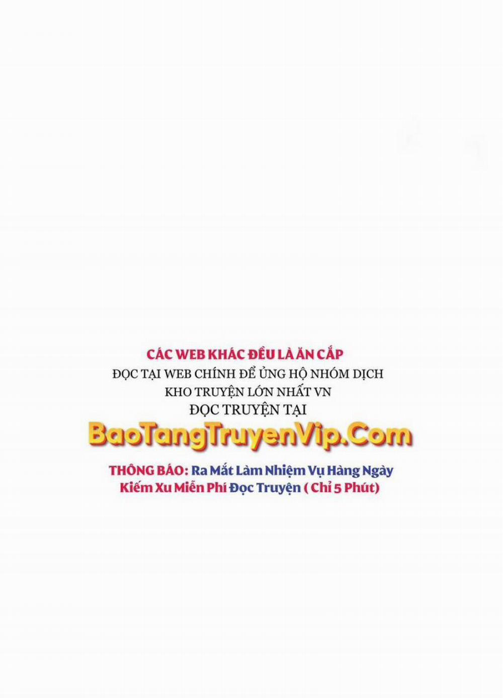 Sống Như Một Diễn Viên 99 trang 57