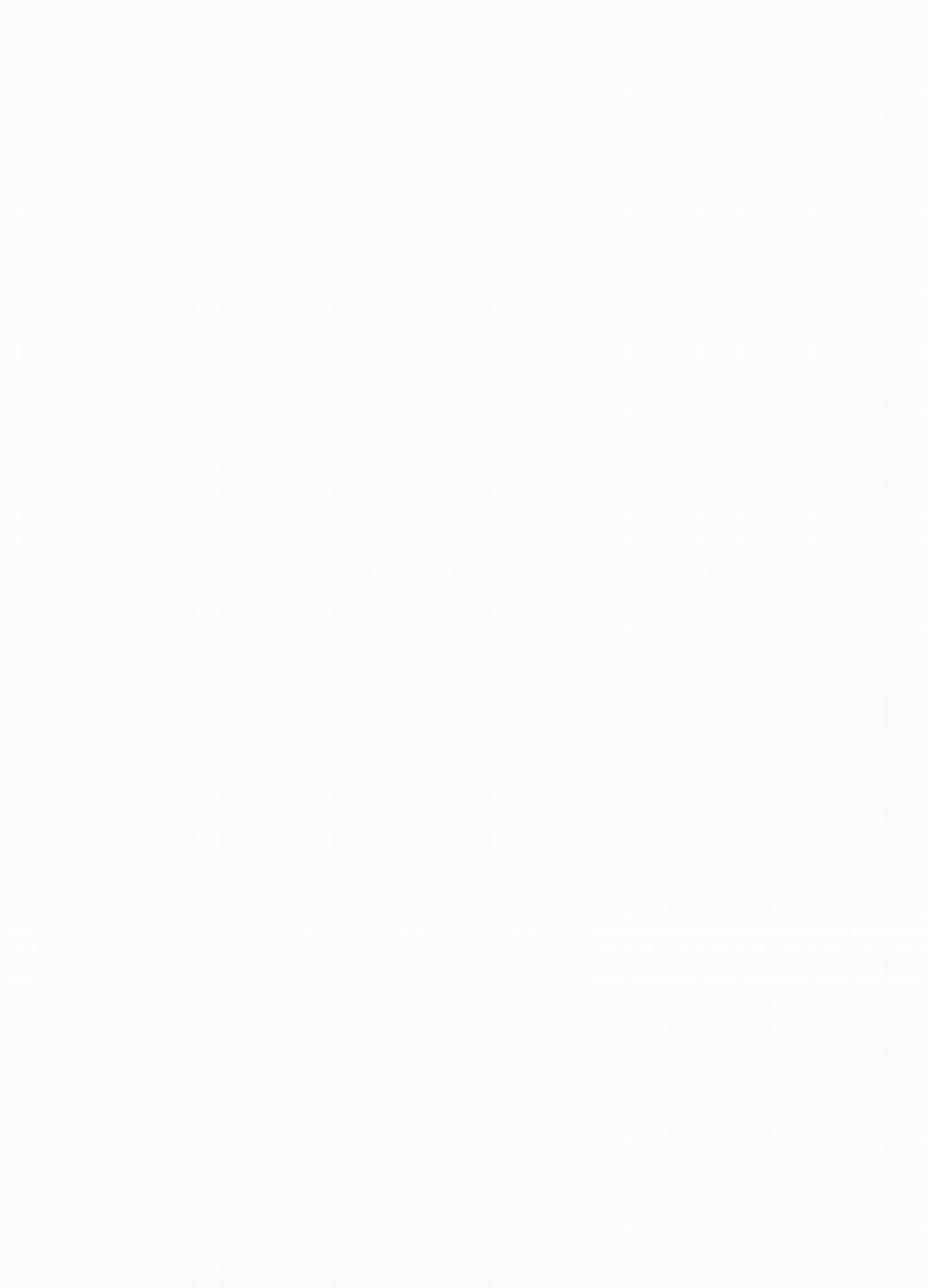 Sống Như Một Diễn Viên 99 trang 58