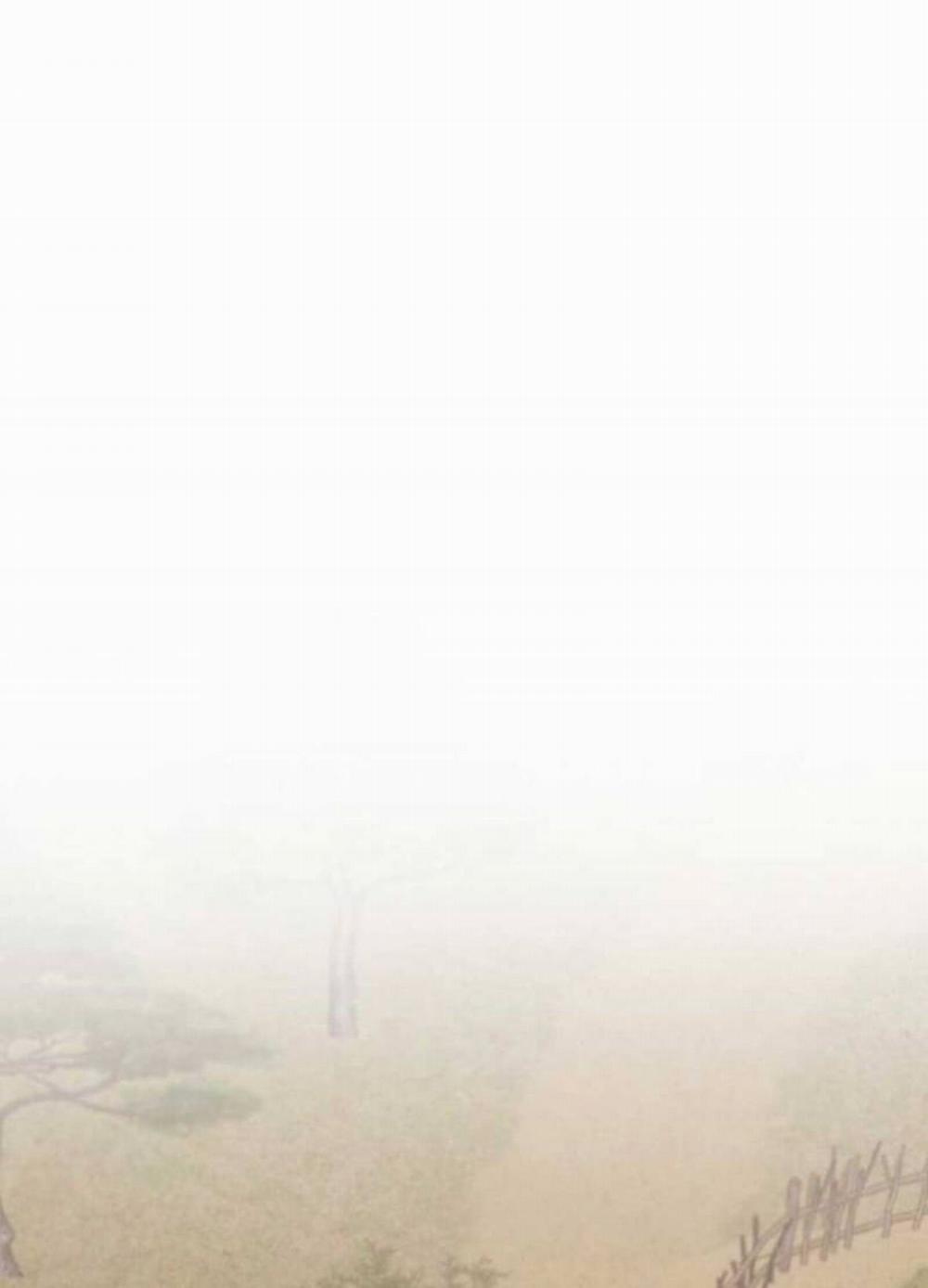 Sống Như Một Diễn Viên 99 trang 59