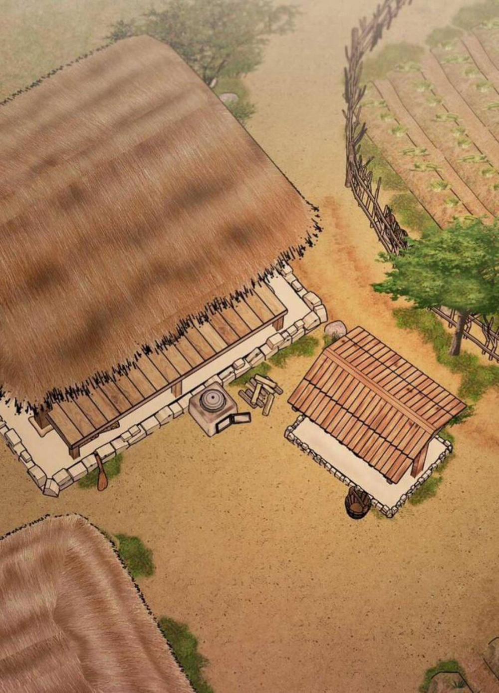 Sống Như Một Diễn Viên 99 trang 60