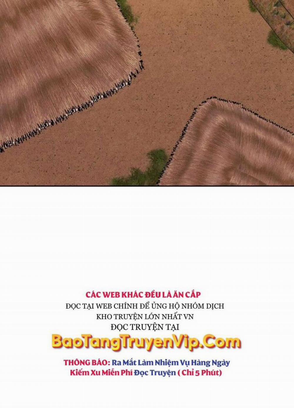 Sống Như Một Diễn Viên 99 trang 61