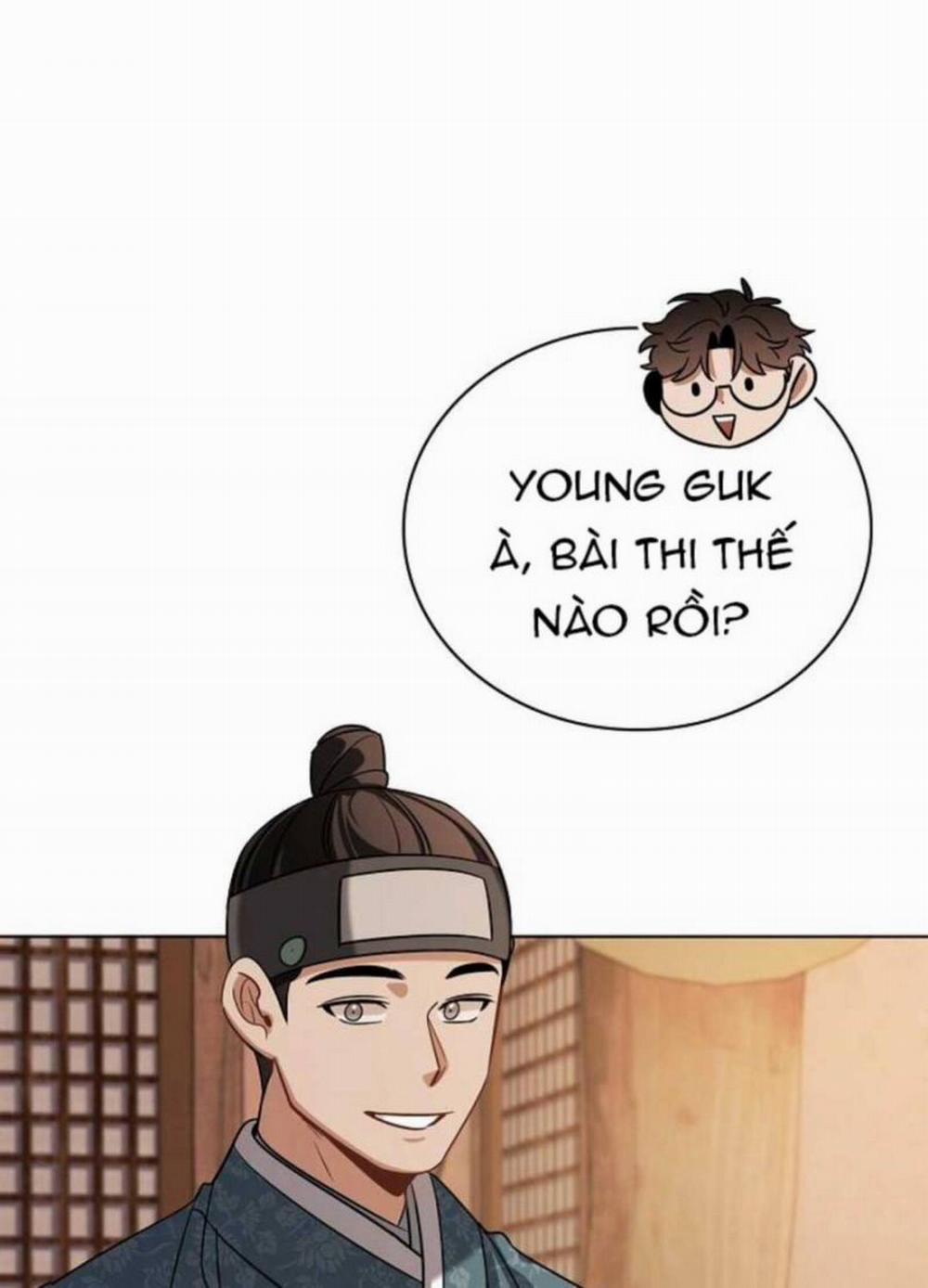 Sống Như Một Diễn Viên 99 trang 62