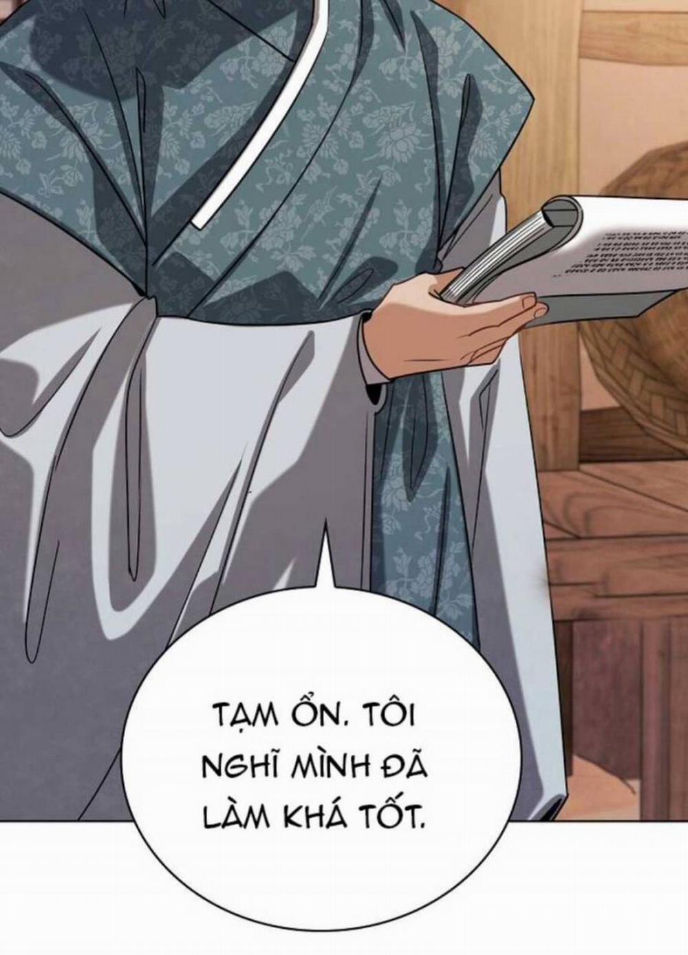 Sống Như Một Diễn Viên 99 trang 63