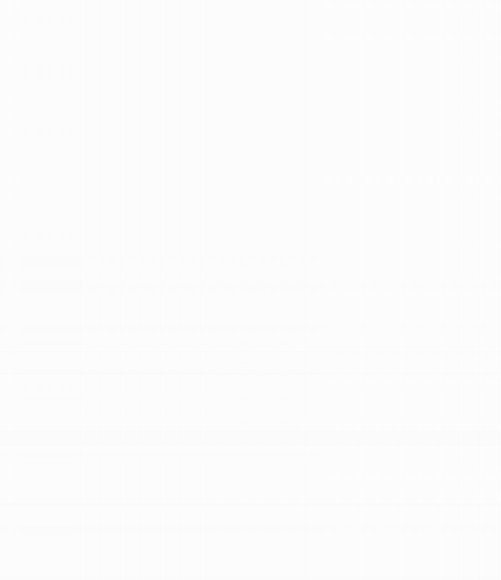 Sống Như Một Diễn Viên 99 trang 64