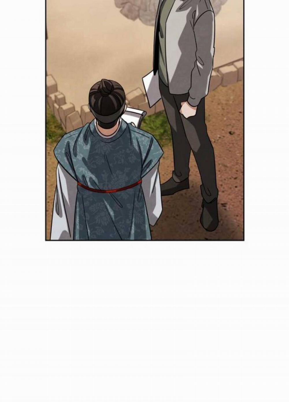 Sống Như Một Diễn Viên 99 trang 66