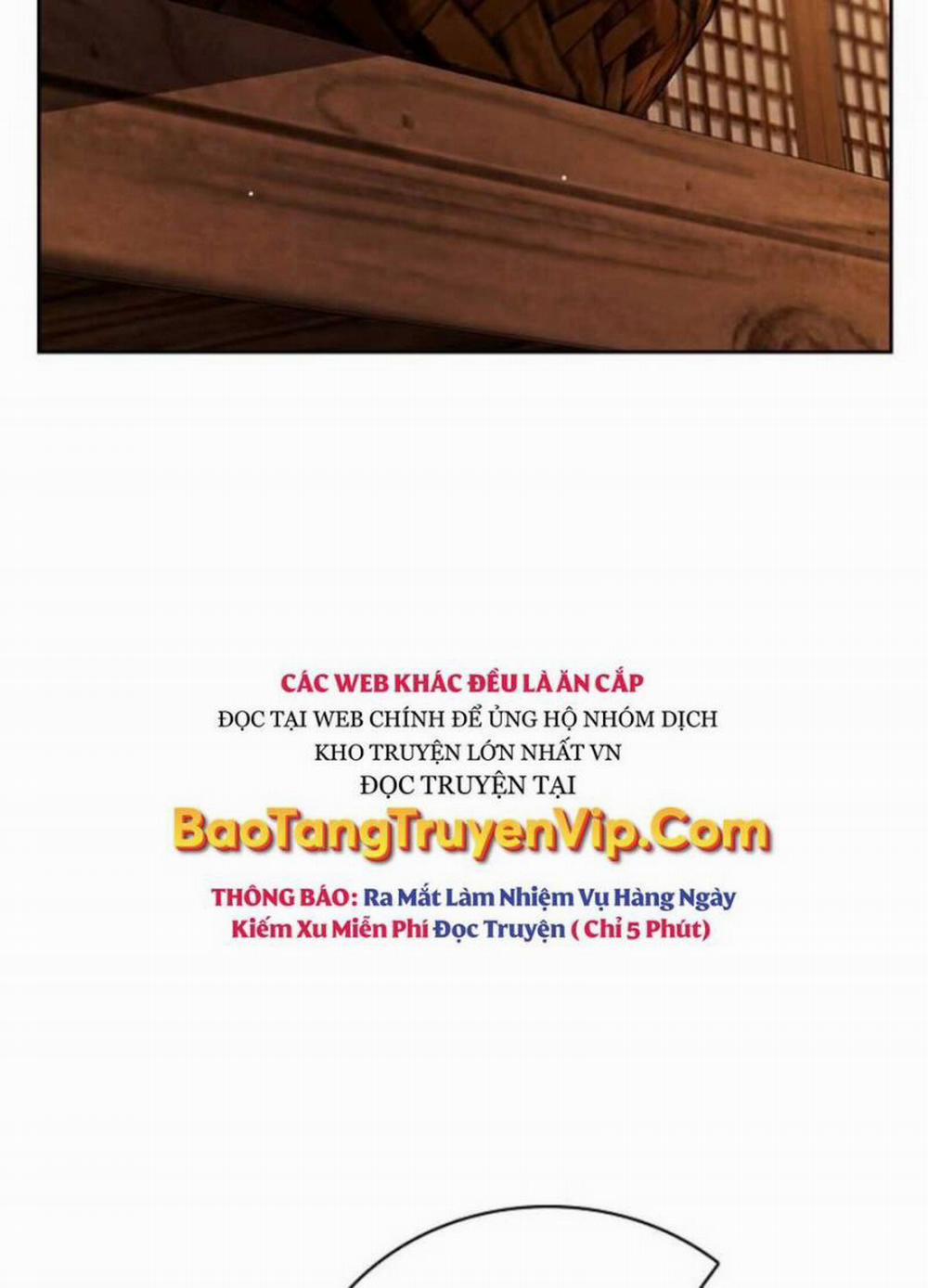 Sống Như Một Diễn Viên 99 trang 68