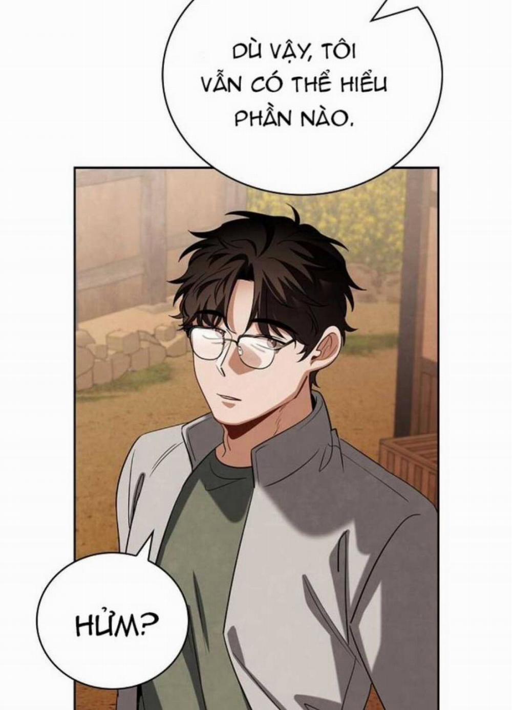 Sống Như Một Diễn Viên 99 trang 69