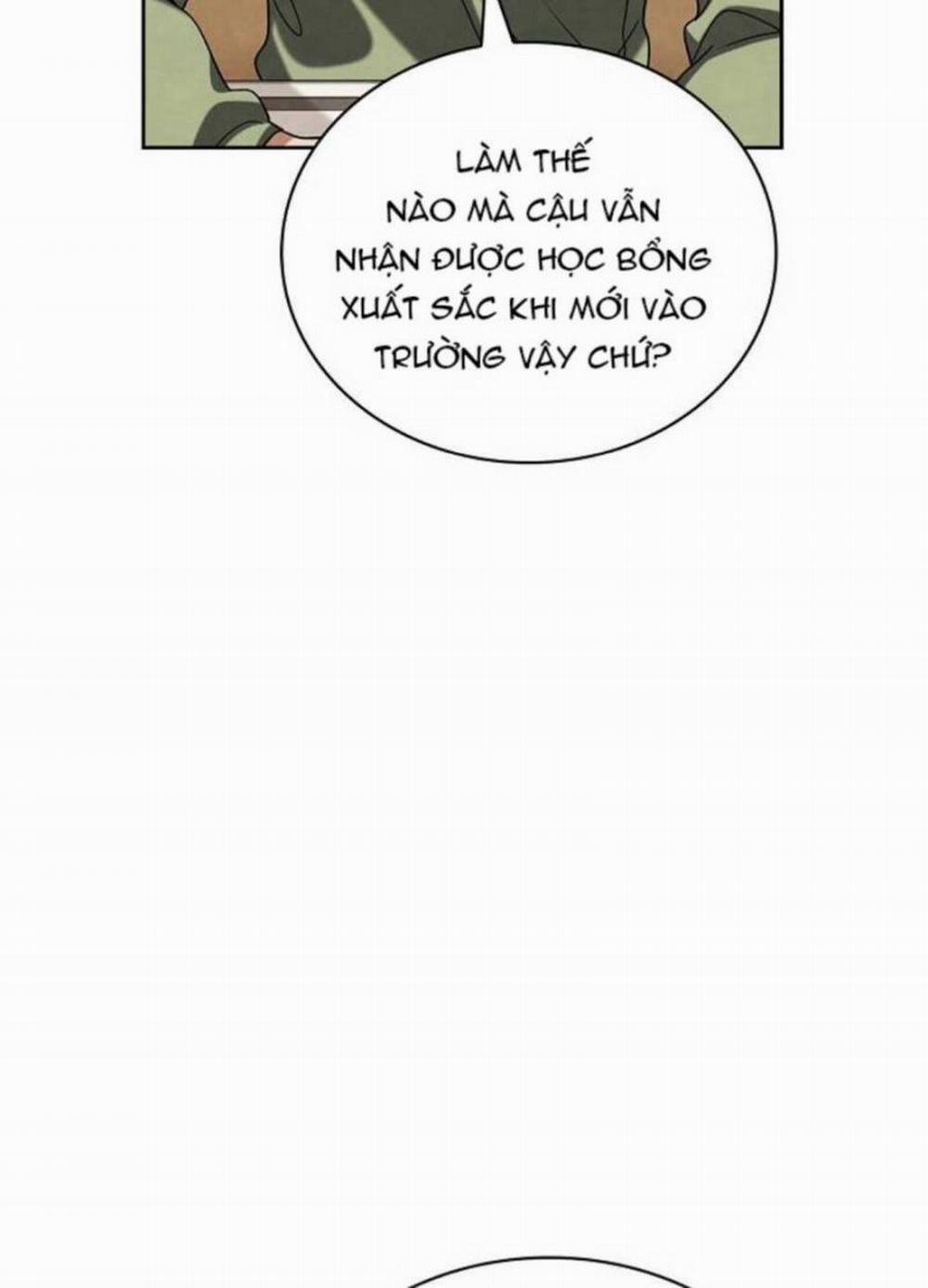Sống Như Một Diễn Viên 99 trang 7