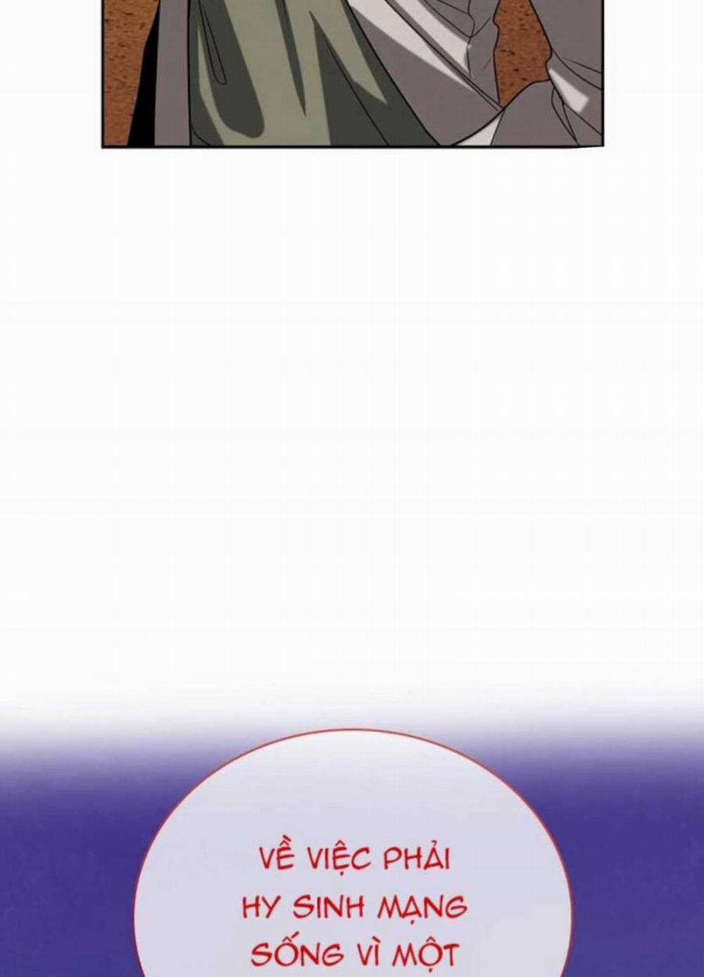 Sống Như Một Diễn Viên 99 trang 70