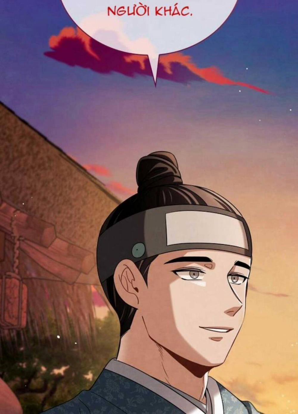 Sống Như Một Diễn Viên 99 trang 71