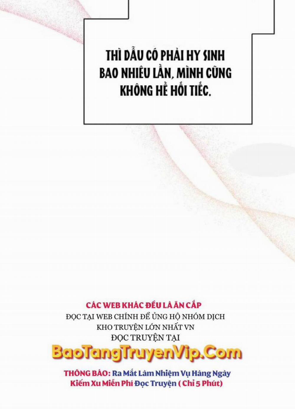 Sống Như Một Diễn Viên 99 trang 73