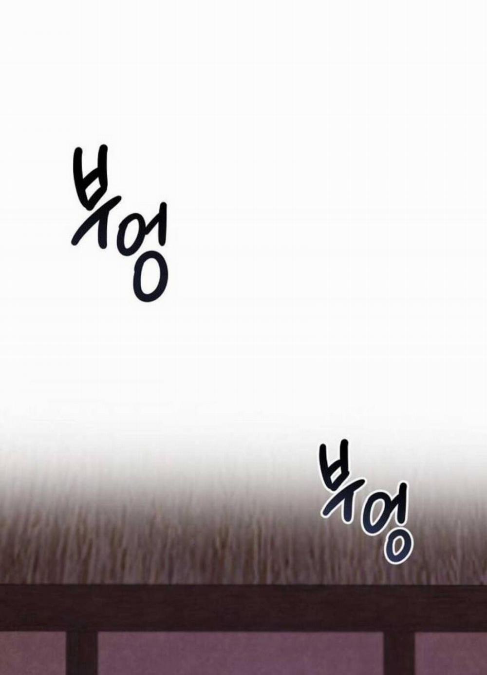 Sống Như Một Diễn Viên 99 trang 75