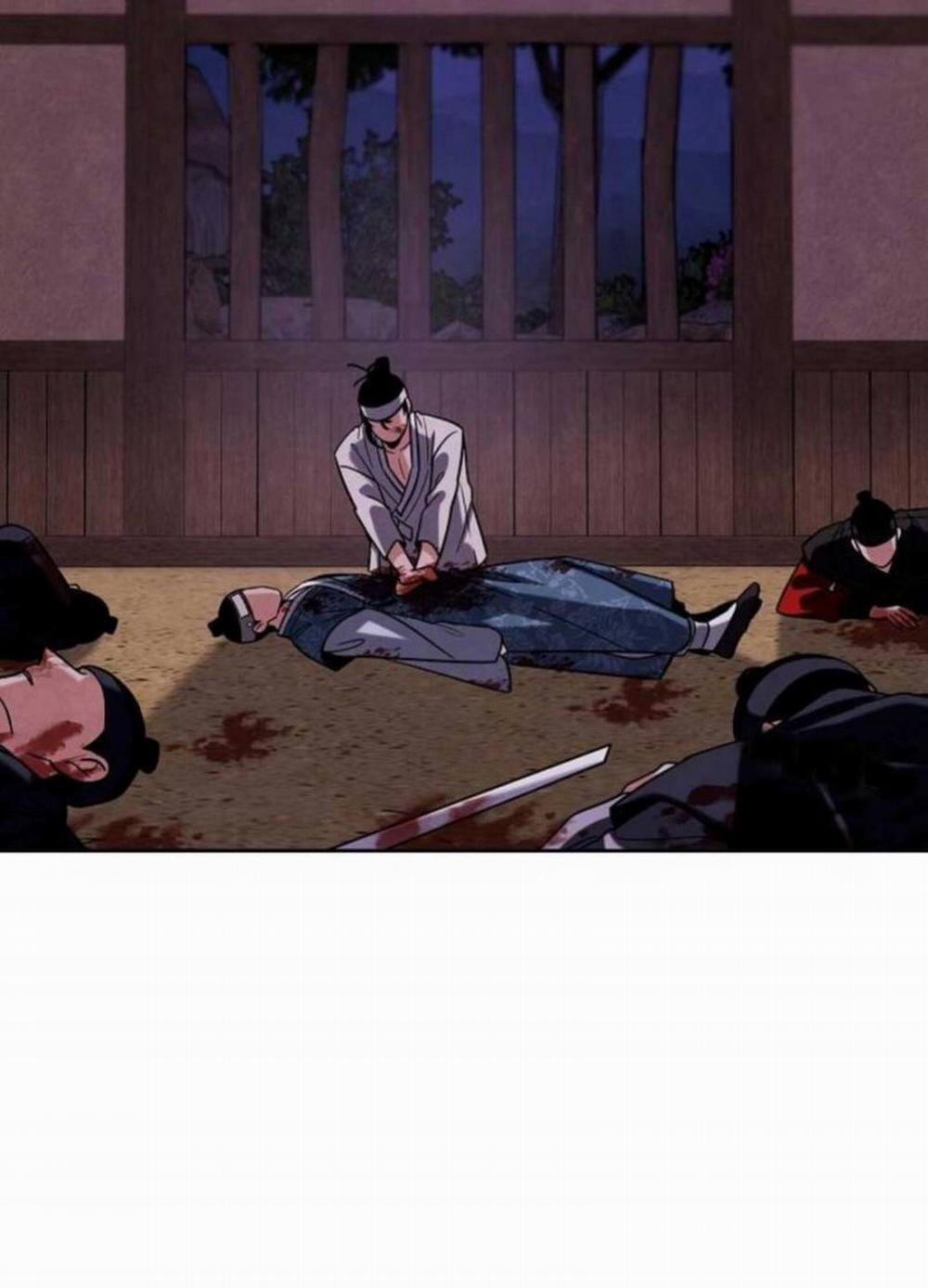 Sống Như Một Diễn Viên 99 trang 76