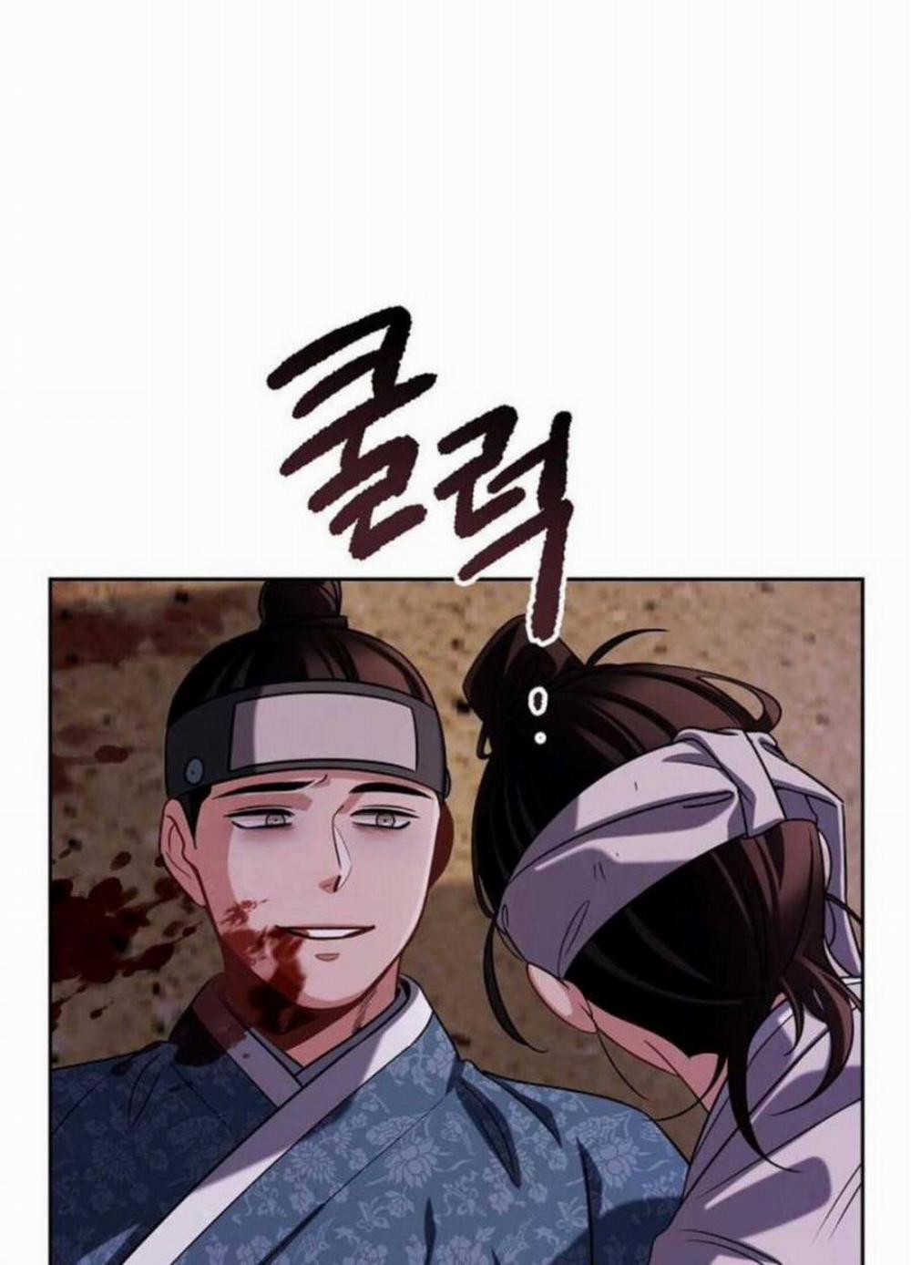 Sống Như Một Diễn Viên 99 trang 78