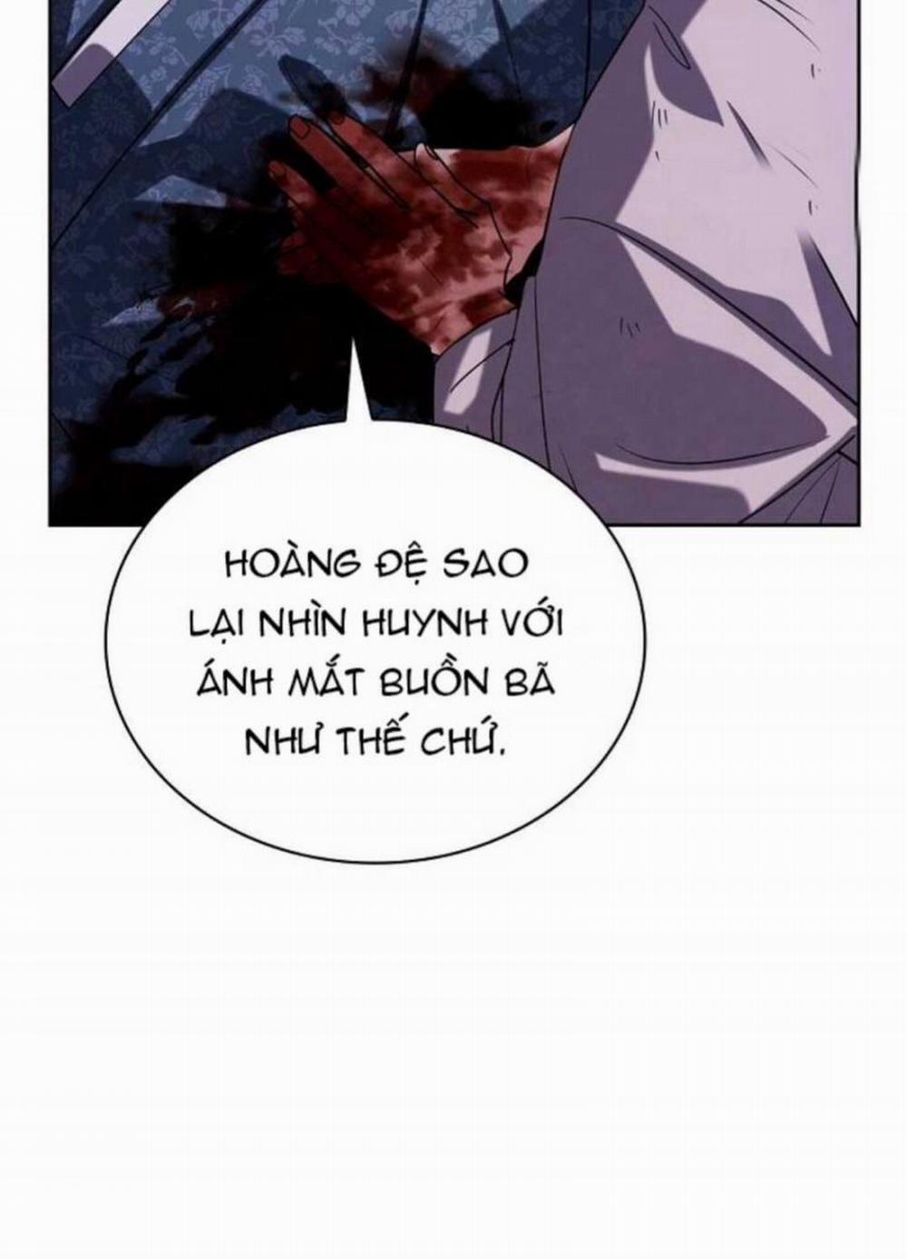 Sống Như Một Diễn Viên 99 trang 79