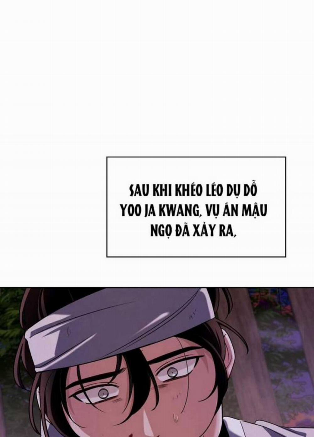 Sống Như Một Diễn Viên 99 trang 80