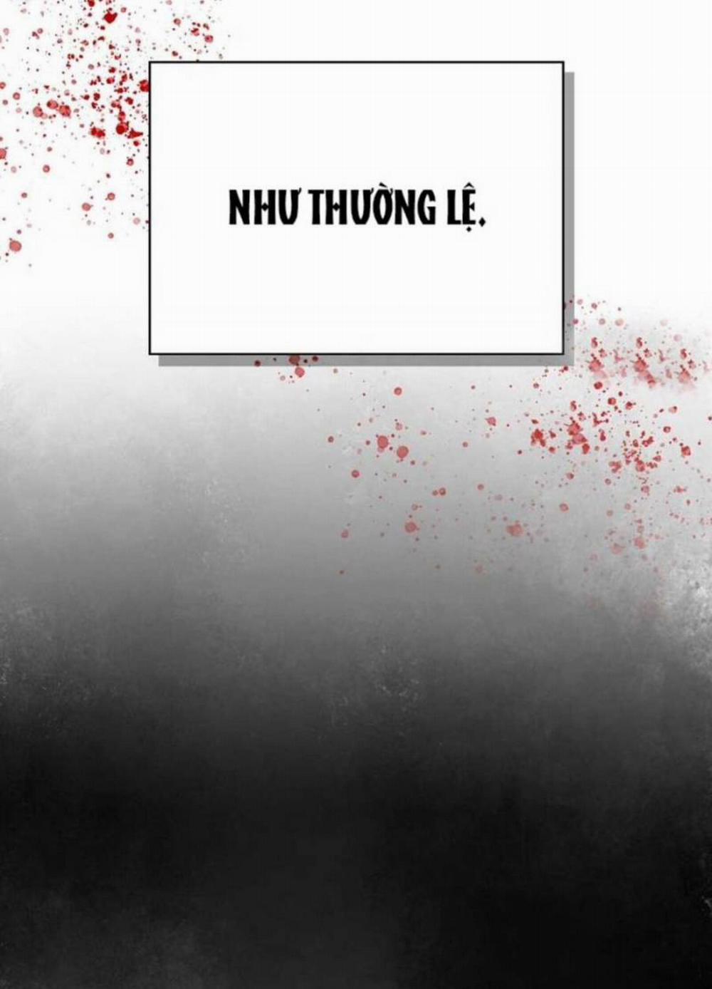 Sống Như Một Diễn Viên 99 trang 82