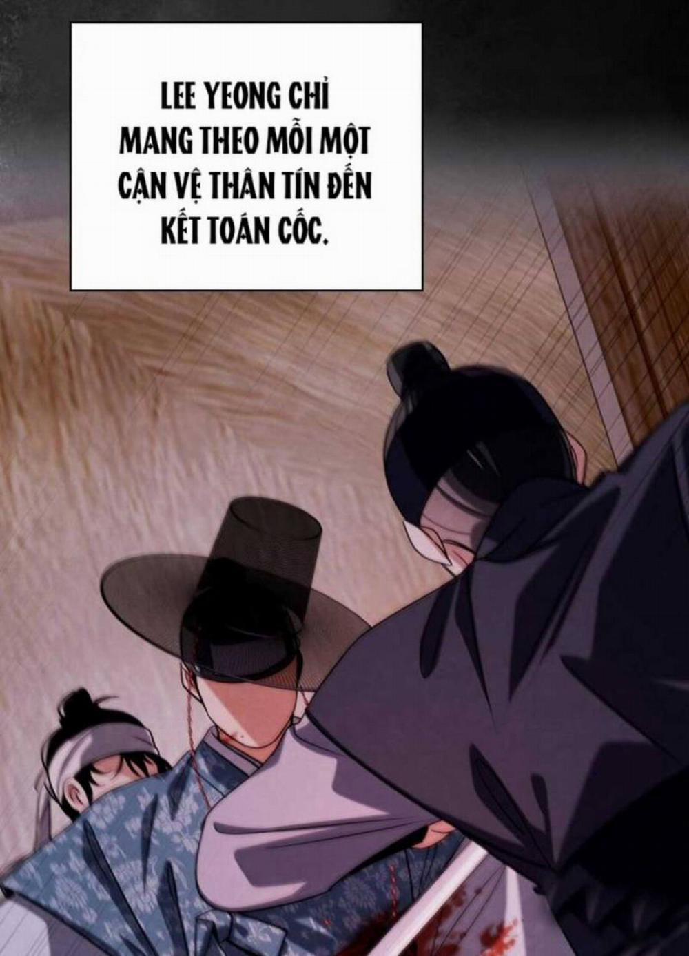 Sống Như Một Diễn Viên 99 trang 83