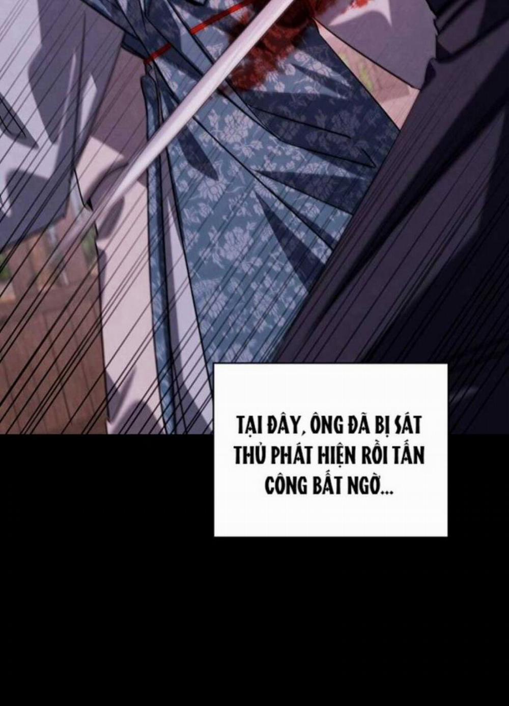 Sống Như Một Diễn Viên 99 trang 84