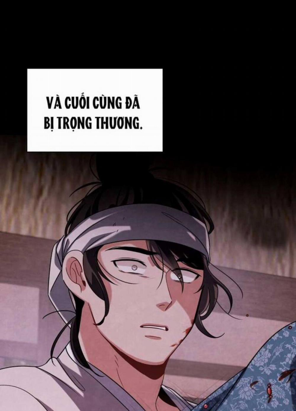 Sống Như Một Diễn Viên 99 trang 85