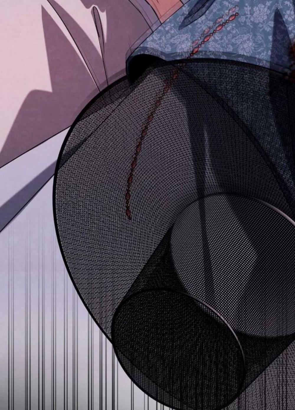 Sống Như Một Diễn Viên 99 trang 86