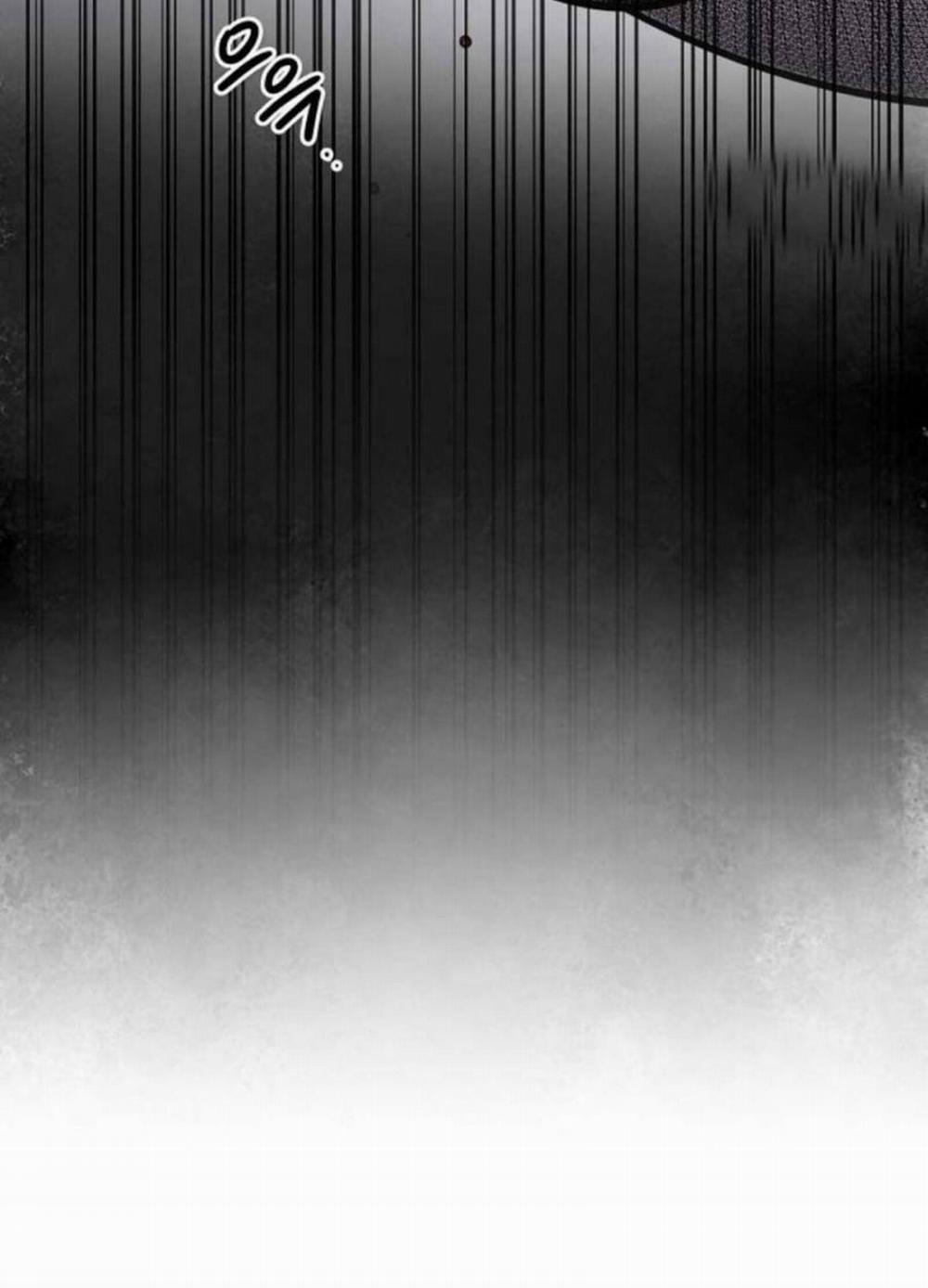 Sống Như Một Diễn Viên 99 trang 87