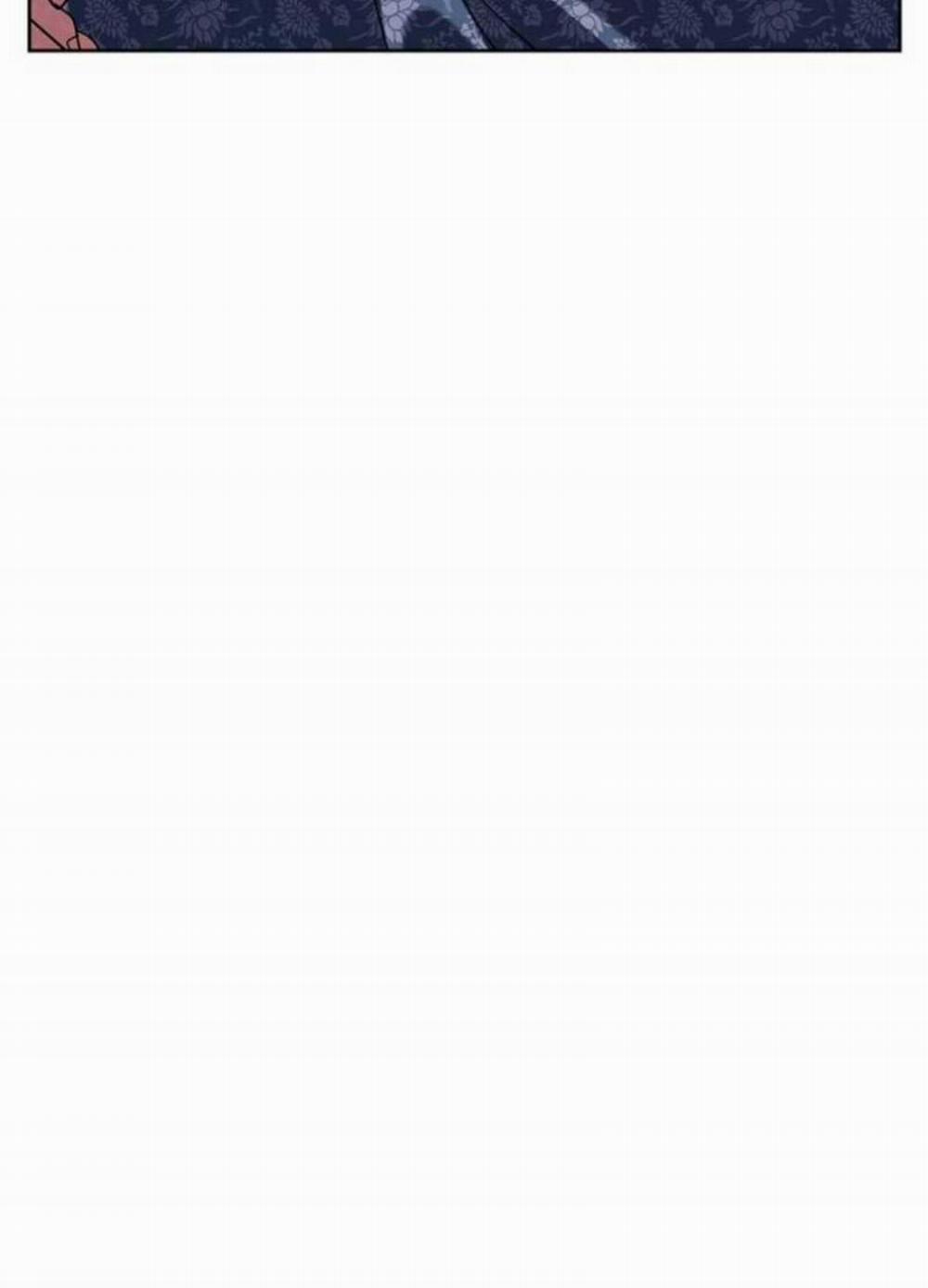 Sống Như Một Diễn Viên 99 trang 89