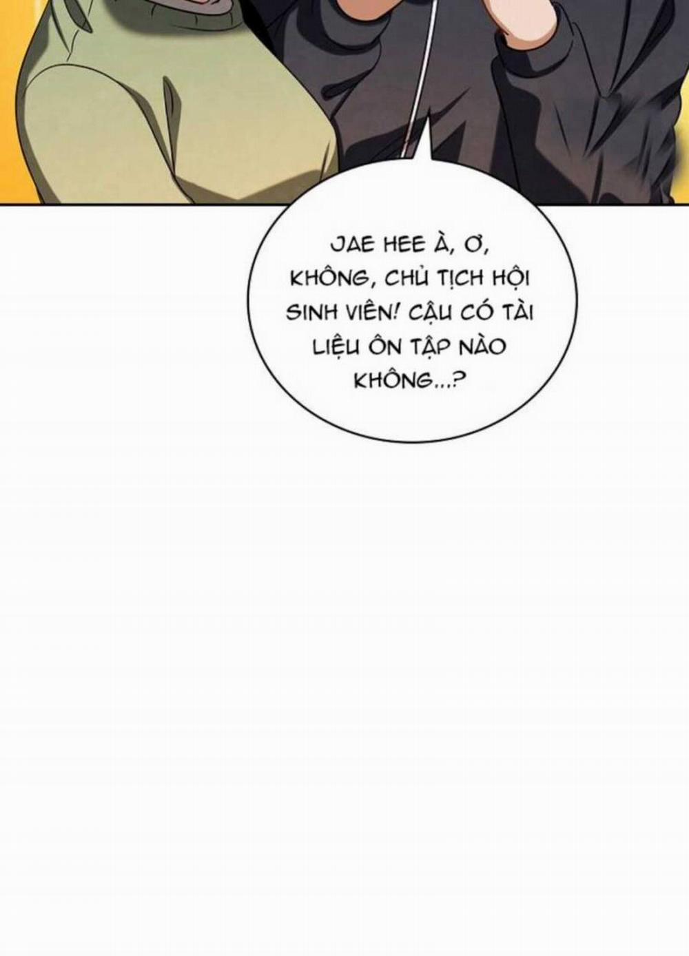 Sống Như Một Diễn Viên 99 trang 9